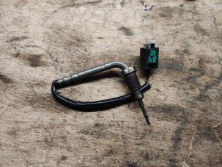 датчик загрязнения воздуха BMW X5 E70 2009, 7805151