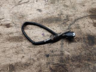 датчик загрязнения воздуха BMW 5 серия E60/E61 [рестайлинг] 2008, 7795174