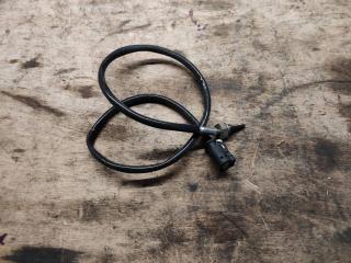 датчик загрязнения воздуха BMW X6 F16 2017, 3.0 л., N57 D30 B, дизель, АКПП, внедорожник 5 дв., 8507629