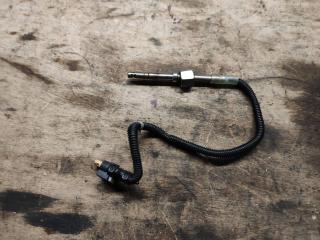 датчик загрязнения воздуха Mercedes-Benz C-Класс W205/S205/C205 2015, 2.0 л., M 274.920, бензин, АКПП, седан, правый руль, 0009058904