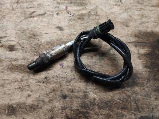 лямбда-зонд BMW 5 серия E60/E61 2004, 1742051