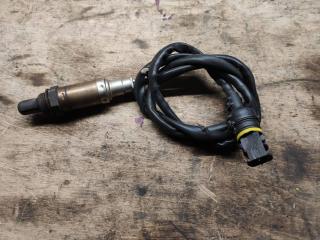 лямбда-зонд BMW 5 серия E39 [рестайлинг] 2002, 1437586