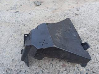 пластик BMW 5 серия E39 [рестайлинг] 2001, 4.0 л., бензин, 8159989