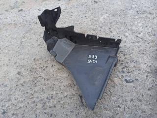 пластик BMW 5 серия E39 [рестайлинг] 2001, 4.0 л., бензин, 8159989