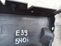 пластик BMW 5 серия E39 [рестайлинг] 2001, 4.0 л., бензин, 8159989 - фото №2