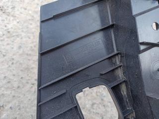 пластик BMW 7 серия E65/E66/E67 2004, 3.0 л., дизель, 8236322