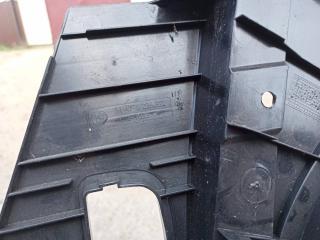 пластик BMW 7 серия E65/E66/E67 [рестайлинг] 2005, 3.0 л., дизель, 6236322