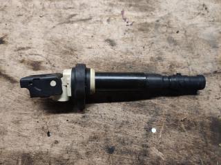 катушка зажигания BMW M5 E60/E61 2009