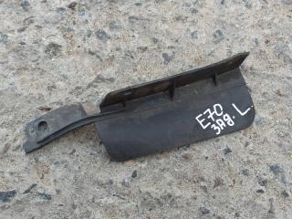 брызговик BMW X5 E70 2008, 3.0 л., дизель, 7158383