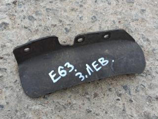брызговик BMW 6 серия E63/E64 2006, 4.5 л., бензин
