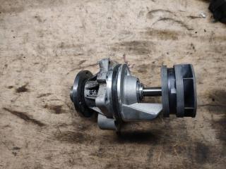 помпа BMW M5 E60/E61 2006, 4092830