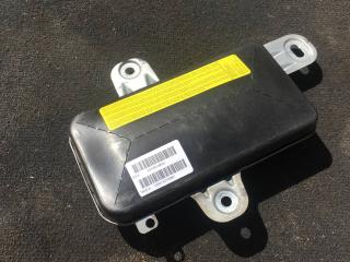 подушка безопасности дверная BMW Z4 E85 2004, M54 B30 (306S3), АКПП, кабриолет, 30705512903, 5512903