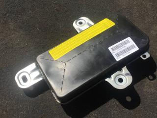подушка безопасности дверная BMW Z4 E85 2004, M54 B30 (306S3), АКПП, кабриолет, 34705513003, 5513003
