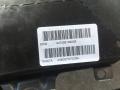подушка безопасности дверная BMW Z4 E85 2004, M54 B30 (306S3), АКПП, кабриолет, 34705513003, 5513003 - фото №4