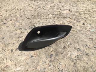 ручка внутренняя передняя правая BMW Z4 E85 2004, M54 B30 (306S3), АКПП, кабриолет, 7016662