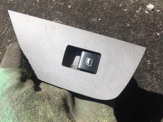 кнопка стеклоподъемника BMW Z4 E85 2004, M54 B30 (306S3), АКПП, кабриолет, 6914983