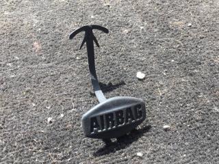 заглушка BMW Z4 E85 2004, M54 B30 (306S3), АКПП, кабриолет, 7066499