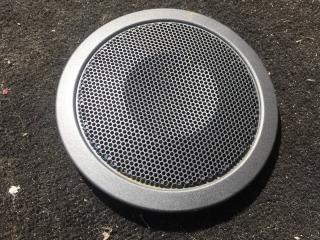 сетка на динамик BMW Z4 E85 2004, M54 B30 (306S3), АКПП, кабриолет, 7029173