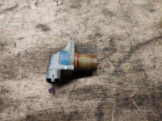 датчик распредвала BMW M5 E60/E61 2006, 7834490