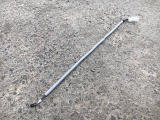 трос двери BMW X5 E70 2009, M57 D30 (306D3), 7137107