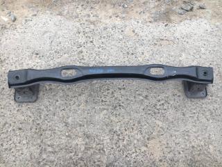 усилитель бампера заднего BMW X5 E70 2010, 3.0 л., N57 D30 A, дизель, АКПП, внедорожник 5 дв., 7158449