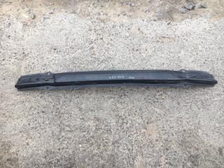 усилитель бампера заднего BMW 5 серия E60/E61 2005, M57 D25 (256D2), АКПП, универсал, 7033712