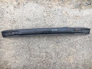 усилитель бампера заднего BMW 5 серия E60/E61 2007, M57 D30 (306D2), АКПП, универсал