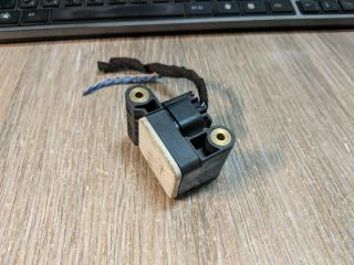 датчик ускорения BMW X5 E70 [рестайлинг] 2011, 3.0 л., бензин, АКПП, внедорожник 5 дв., 6911003