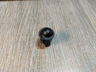 датчик света Mercedes-Benz E-Класс W212/S212/C207/A207 [рестайлинг] 2013, 3.5 л., бензин, универсал, A2049057501