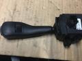переключатель дворников BMW X5 E53 2001, 3.0 л., бензин, АКПП, внедорожник 5 дв., 8375408 - фото №2