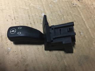 выключатель регулировки рулевой колонки BMW X5 E53 2001, 4.6 л., бензин, АКПП, внедорожник 5 дв., 8373901