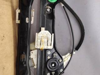 стеклоподъемник передний левый BMW 3 серия E90/E91/E92/E93 [рестайлинг] 2008, 2.0 л., дизель, АКПП, универсал, полный привод, 7060265