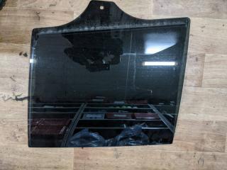 стекло двери задней левой BMW X5 F15 2014, 3.0 л., N57 D30 A, дизель, АКПП, внедорожник 5 дв.