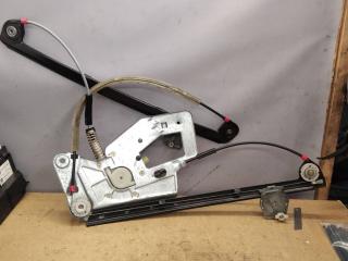 стеклоподъемник электрический передний правый BMW 5 серия E39 1999, 8252392