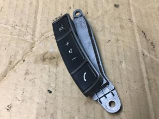 кнопки управления на руле BMW 7 серия E65/E66/E67 2004, 6911585