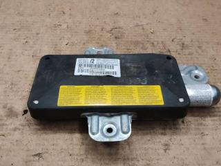подушка безопасности дверная BMW X5 E53 2003, 3723304