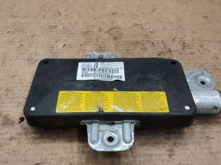 подушка безопасности дверная BMW X5 E53 [рестайлинг] 2006, 3723304