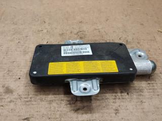подушка безопасности дверная BMW X5 E53 2001, 3723303
