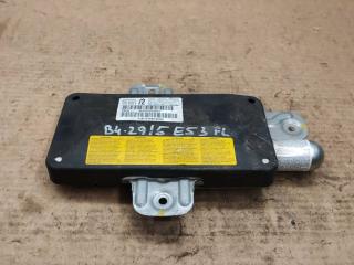 подушка безопасности дверная BMW X5 E53 2002, 3723303