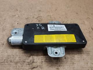подушка безопасности дверная BMW X5 E53 2000, 4861204