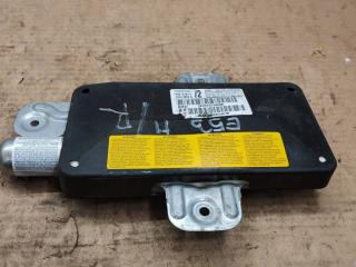 подушка безопасности дверная BMW X5 E53 [рестайлинг] 2004, 3723404