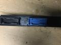 блок управления (другие) BMW 3 серия E90/E91/E92/E93 2007, 9171217 - фото №3