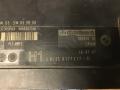 блок управления (другие) BMW 3 серия E90/E91/E92/E93 2007, 9171217 - фото №4