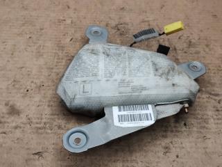 подушка безопасности дверная BMW 5 серия E39 [рестайлинг] 2001