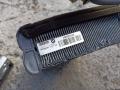 радиатор отопителя (печки) BMW 5 серия E60/E61 [рестайлинг] 2009, 2.0 л., N47 D20 A, дизель, АКПП, седан, 9093005 - фото №3