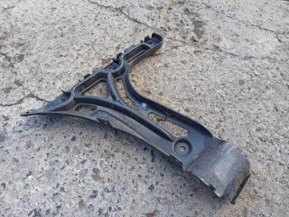 Крепление бампера переднего BMW 5 серия E60/E61 [рестайлинг] 2009, 2.0 л., N47 D20 A, дизель, АКПП, седан, 7178185