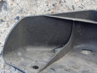 крепление бампера BMW 5 серия E60/E61 [рестайлинг] 2009, 2.0 л., N47 D20 A, дизель, АКПП, седан, 7056388