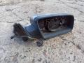 зеркало наружное правое BMW 5 серия E60/E61 [рестайлинг] 2009, 2.0 л., N47 D20 A, дизель, АКПП, седан, 7043437, 7038344 - фото №2