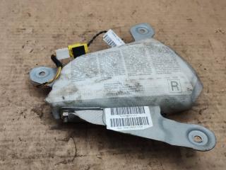 подушка безопасности дверная BMW 5 серия E39 [рестайлинг] 2001