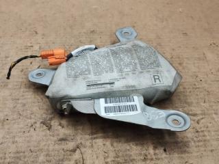 подушка безопасности дверная BMW 5 серия E39 [рестайлинг] 2001